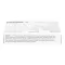 ONLIFE Tabletter, 30 st