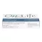 ONLIFE Tabletter, 30 st