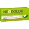 NEODOLOR Surfplattor, 40 st