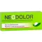 NEODOLOR Surfplattor, 40 st