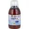 DOPPELHERZ Omega-3 flytande familjesystem, 250 ml