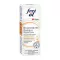 Gratis oljenippbalsam, 7,5 ml