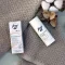Gratis oljenippbalsam, 7,5 ml