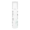 Hyaluronisk bodylotion (200 ml)