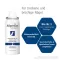 Allpresan Foot Special Original Nagelvårdsolja 2, 50 ml