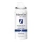 Allpresan Foot Special Original Nagelvårdsolja 2, 50 ml