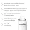 Allpresan Foot Special Original Nagelvårdsolja 2, 50 ml