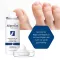 Allpresan Foot Special Original Nagelvårdsolja 2, 50 ml