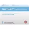 PARI ProtECT Inhalationslösning med Ectoin Ampuller, 60X2,5 ml
