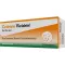 CETIRIZIN Vividrin 10 mg filmdragerade tabletter, 7 st