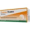 CETIRIZIN Vividrin 10 mg filmdragerade tabletter, 20 st