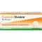 CETIRIZIN Vividrin 10 mg filmdragerade tabletter, 20 st