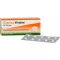 CETIRIZIN Vividrin 10 mg filmdragerade tabletter, 50 st