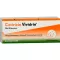 CETIRIZIN Vividrin 10 mg filmdragerade tabletter, 50 st