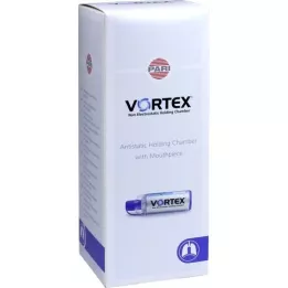 VORTEX Inhalationshjälp från 4 år, 1 st