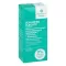 Dermasel salva psoriasis (75 ml)