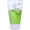 WELEDA Kids 2in1 Shower &amp; Schampo tangy lime, 150 ml