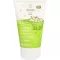 WELEDA Kids 2in1 Shower &amp; Schampo tangy lime, 150 ml