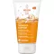 WELEDA Kids 2in1 Shower &amp; Schampo Fruity Orange, 150 ml