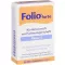 FOLIO 1 forte filmdragerade tabletter, 90 st