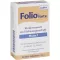 FOLIO 1 forte jodfria filmdragerade tabletter, 90 st