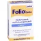 FOLIO 1 forte jodfria filmdragerade tabletter, 90 st
