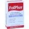 FOLPLUS Filmdragerade tabletter, 90 st