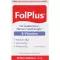 FOLPLUS Filmdragerade tabletter, 90 st