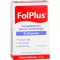 FOLPLUS Filmdragerade tabletter, 90 st