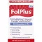 FOLPLUS+D3 tabletter, 90 st