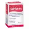 Folplus + D3 tabletter, 90 st
