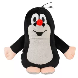 WARMIES den lilla mullvaden, 1 pc