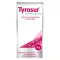 Tyrosur® sårläkningspulver, 5 g