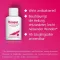 Tyrosur® sårläkningspulver, 5 g