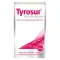 TYROSUR Sårläkningspulver, 20 g