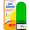 OTRI-ALLERGIE Flutikason nässpray, 6 ml