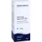 DERMASENCE Solvinea Med Cream LSF 50+, 150 ml