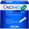 CALCIMED D3 500 mg/1000 I.U. Direktgranulat, 120 st