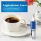 CB12 spray, 15 ml
