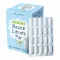 Base Citrate Pur n.Apotheker Rudolf Keil kapslar, 180 stycken