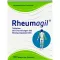 RHEUMAGIL Tabletter, 50 st