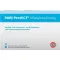 PARI ProtECT Inhalationslösning med Ectoin Ampuller, 10X2,5 ml