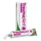 Traumaplant® smärtkräm, 50 g
