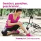 Traumaplant® smärtkräm, 50 g