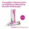 Traumaplant® smärtkräm, 50 g