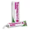 Traumaplant® smärtkräm, 150 g