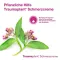 Traumaplant® smärtkräm, 150 g