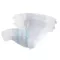 Tena Briefs plus x-large, 30 st