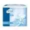 Tena Briefs plus x-large, 30 st