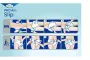 Instructions for use for Tena Briefs plus x-large, 30 st - 1